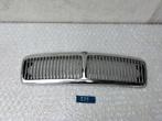 JAGUAR XJ XJ6 DUMMY GRILL, Gebruikt, -, -, Ophalen of Verzenden