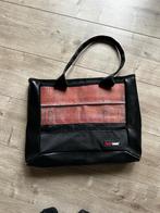 Feuerwehr shopper Dan, Ophalen of Verzenden, Zo goed als nieuw, Overige kleuren, Overige merken