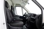 Fiat Ducato 30 2.2 MultiJet 120pk L2H2 Airco/PDC 02-2023, Voorwielaandrijving, Gebruikt, 4 cilinders, 2500 kg