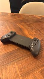 GameSir G8 Plus Bluetooth Controller – Als nieuw!, Ophalen of Verzenden, Zo goed als nieuw