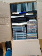 Zie fotos, Ophalen, Gebruikt