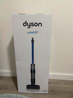 Dyson Wash G1 - Nieuw in Doos!, Ophalen of Verzenden, Nieuw, Reservoir, Waterstofzuiger