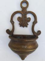 Wijwater bakje, Ophalen of Verzenden