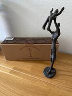 kunst Sweet Lake Art Collection diverse modellen, Ophalen of Verzenden, Nieuw, Overige typen