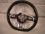 VW GTE Stuurwiel, Auto-onderdelen, Besturing, Ophalen of Verzenden, Gebruikt, Volkswagen