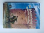 De geheime brief voor de koning - J. Kranendonk-Gijssen, Ophalen of Verzenden, Zo goed als nieuw, Christendom | Protestants, J. Kranendonk-Gijssen