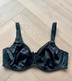 Prima Donna 95C Zwart FullCup ZGAN! (LEES BESCHRIJVING), Zwart, Ophalen of Verzenden, BH, Prima Donna