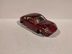 Corgi Toys No. 341 Mini Marcos GT 850 (2), Hobby en Vrije tijd, Modelauto's | 1:43, Ophalen of Verzenden, Gebruikt, Auto, Corgi