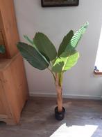 Kunst bananenplant, Huis en Inrichting, Kamerplanten, Ophalen