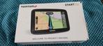 tomtom  start 52, Auto diversen, Autonavigatie, Ophalen of Verzenden, Nieuw