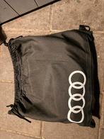 Audi Laadkabel - E-tron, Ophalen, Zo goed als nieuw, Laadkabel