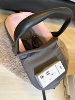 Baby reiswieg – merk Jané (met Bugaboo adapters), Slaapstand, 0 t/m 13 kg, Ophalen, Overige merken