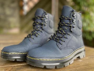 Dr. Martens Quinton - Maat 38 beschikbaar voor biedingen