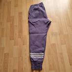 Addidas joggingbroek dames/heren maat m, Kleding | Dames, Ophalen of Verzenden, Zo goed als nieuw, Zwart, Overige typen