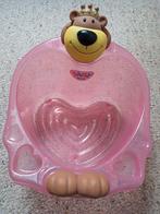 Baby born poopenbad, Ophalen, Zo goed als nieuw, Babypop