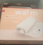 Hema stoelverwarmer, Ophalen of Verzenden, Nieuw
