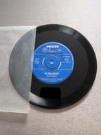 Willy Alberti – Mia Cara Carolina / Ricordate Marcellino ?, Ophalen of Verzenden, 1960 tot 1980, Zo goed als nieuw, 12 inch