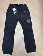 DopeSnow Blizzard Broek Dames - Nieuw met kaartje!, Kleding | Heren, Ophalen of Verzenden, Nieuw, Maat 46 (S) of kleiner, Broek