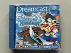 Skies of Arkadia (Sega Dreamcast), Spelcomputers en Games, Games | Sega, 1 speler, Eén computer, Ophalen of Verzenden, Zo goed als nieuw