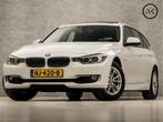 BMW 3 Serie Touring 320i xDrive High Executive 184Pk Automaa, Automaat, 12 maanden, 15 km/l, Gebruikt