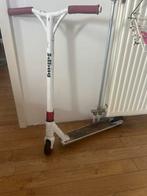 JD Bug Stuntstep - Gebruikt (Zonder Rem), Fietsen en Brommers, Steps, Ophalen of Verzenden, Gebruikt