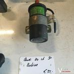 Audi 80 1.8. 1991  Bobine, Gebruikt, -, -, Ophalen of Verzenden