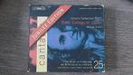 Complete Cantatas 25 Bach Masaaki Suzuki, Ophalen of Verzenden, Barok, Vocaal, Met libretto