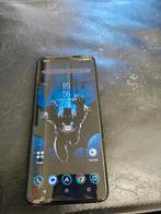 asus rogphone 6 bathman edition, Ophalen of Verzenden, Gebruikt