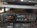 Akai gx-52 defect, Audio, Tv en Foto, Cassettedecks, Ophalen, Akai