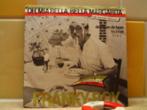 franky boy - oh, mia bella, bella margarita 6d, Cd's en Dvd's, 7 inch, Single, Ophalen of Verzenden, Zo goed als nieuw