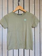 Acne Studios shirt maat 140 (8-10jr) - nieuwstaat, Jongetje of Meisje, Ophalen of Verzenden, Shirtje of Longsleeve, Acne Studios