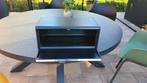 Brabantia Broodtrommel 5 euro, Ophalen, Gebruikt