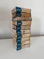 Skf 6214 rs 6214-rs kogel lagers kogellagers nieuw oldtimer, Ophalen of Verzenden