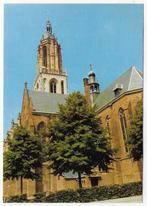 Rhenen Cuneratoren -- Ongelopen ansichtkaart B4388, Ophalen of Verzenden, 1980 tot heden, Ongelopen, Utrecht