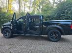 Dodge RAM Dodge RAM 2013, Auto's, Bestelauto's, 5654 cc, Origineel Nederlands, Particulier, 2659 kg