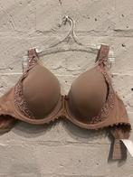 Rosa Faia bh maat 70F NIEUW!! Nu €25,-, Kleding | Dames, Ondergoed en Lingerie, Ophalen of Verzenden, BH
