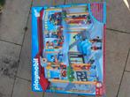 Playmobil school, Kinderen en Baby's, Speelgoed | Playmobil, Ophalen, Zo goed als nieuw