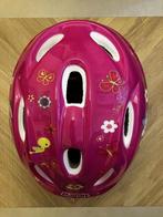 Disney Kinderhelm Maat 51-55, Ophalen of Verzenden, Zo goed als nieuw, Overige maten, Jongen of Meisje