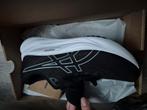 Nieuwe asics schoenen maat 39, Sport en Fitness, Loopsport en Atletiek, Ophalen of Verzenden, Zo goed als nieuw, Hardloopschoenen