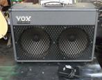 Vox gitaar versterker XL, Ophalen, Gebruikt, Elektrische gitaar
