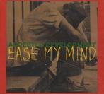 cd van Arrested Development – Ease My Mind, Ophalen of Verzenden, 2000 tot heden, Gebruikt