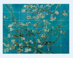 IXXI wanddecoratie - Amandelbloesem (Van Gogh) - NIEUW, Ophalen, Nieuw
