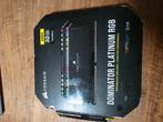 Corsair Dominator Platinum RGB DDR 7200 MHz, 32 GB, Ophalen of Verzenden, Zo goed als nieuw, Desktop