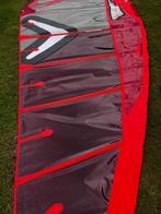 Severne Hyperglide GO 8.0, Watersport en Boten, Windsurfen