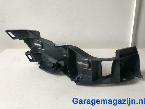 Bumpersteun rechtsachter origineel geleider Golf V 1K6807376, Auto-onderdelen, Carrosserie en Plaatwerk, Volkswagen, Nieuw, Ophalen of Verzenden