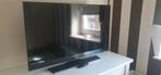 Samsung model ue40hu6900S TV, Audio, Tv en Foto, Gebruikt, Ophalen of Verzenden