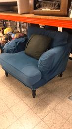 Fauteuil, Huis en Inrichting, Fauteuils, Ophalen of Verzenden, A, A, A