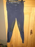 Paardrij broek, Ophalen of Verzenden, Zo goed als nieuw, Heren, Bovenkleding