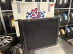BMW B58 600pk+ upgrade pakket Pure Cast 800 Turbo CSF FTP He, Ophalen of Verzenden, Herkomst onderdeel bekend, Gebruikt