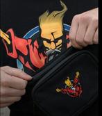 Thunderdome 2025 Jaarbeurs ticket, Eén persoon